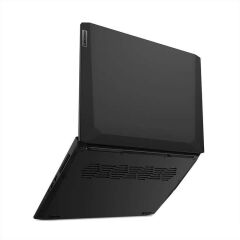 Lenovo Ideapad Gaming 3  İntel Core i5-11320H 8GB 512GB SSD Windows 11 Home  15.6'' FHD Taşınabilir Bilgisayar 82K101EKTX