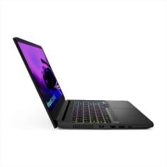 Lenovo Ideapad Gaming 3  İntel Core i5-11320H 8GB 512GB SSD Windows 11 Home  15.6'' FHD Taşınabilir Bilgisayar 82K101EKTX