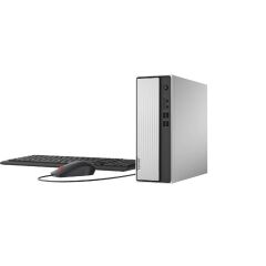 Lenovo Ideacentre 3 AMD Ryzen 3 3250U 8GB 512GB SSD Freedos Masaüstü Bilgisayar 90MV00HVTXZ3