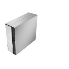 Lenovo Ideacentre 3 AMD Ryzen 3 3250U 8GB 512GB SSD Freedos Masaüstü Bilgisayar 90MV00HVTXZ3