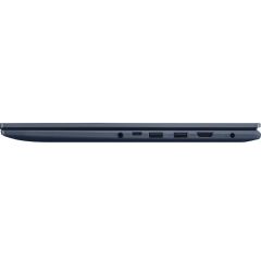 ASUS VIVOBOOK I3-1215U 16 GB 128 GB SDD  X1502ZA-EJ0670A26 15.6''W11 ProTaşınabilir Bilgisayar