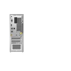 Lenovo Ideacentre 3 AMD Ryzen 3 3250U 16GB 1TB SSD Freedos Masaüstü Bilgisayar 90MV00HVTXZ7