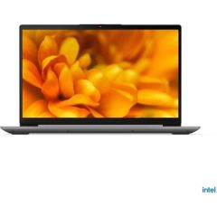 Lenovo Ideapad 3 i5 1155G7 8 GB RAM 256 GB SSD 15.6'' 82H8082H8034STX34STX