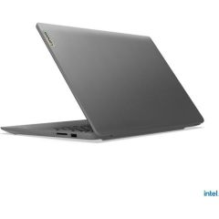 Lenovo Ideapad 3 i5 1155G7 8 GB RAM 256 GB SSD 15.6'' 82H8082H8034STX34STX