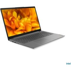 Lenovo Ideapad 3 i5 1155G7 8 GB RAM 256 GB SSD 15.6'' 82H8082H8034STX34STX
