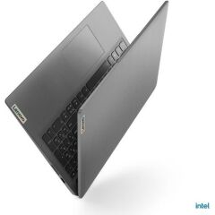 Lenovo Ideapad 3 i5 1155G7 8 GB RAM 256 GB SSD 15.6'' 82H8082H8034STX34STX