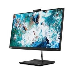Lenovo Thinkcentre Neo 30A  I5-12450H 8GB  1TB M.2 SSD 12CE0086TXATL2 23.8'' Fdos All In One Bilgisayar