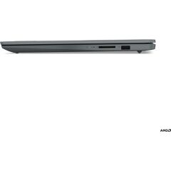 Lenovo IdeaPad 1 15ALC7 AMD Ryzen 5 5500U 8GB 512GB SSD Freedos 15.6''Taşınabilir Bilgisayar 82R400KUTX