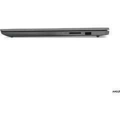 Lenovo IdeaPad 1 15ALC7 AMD Ryzen 5 5500U 8GB 512GB SSD Freedos 15.6''Taşınabilir Bilgisayar 82R400KUTX