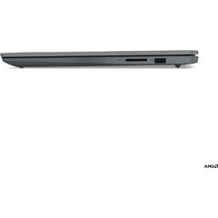 Lenovo IdeaPad 1 15ALC7 AMD Ryzen 5 5500U 8GB 512GB SSD Freedos 15.6''Taşınabilir Bilgisayar 82R400KUTX