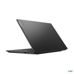 Lenovo V15 G4 IRU i5-13420H 16GB 512GB SSD FreeDos 15.6'' Notebook 83A100NSTX ATL15 + Çanta Hediye