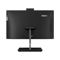 Lenovo Thinkcentre Neo 30A  I5-12450H 16GB 256GB M.2 SSD 12CE0086TXATL6 23.8'' Fdos All In One Bilgisayar