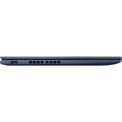 ASUS VIVOBOOK I3-1215U 8 GB 1 TB SDD  X1502ZA-EJ0670A33 15.6''W11 ProTaşınabilir Bilgisayar
