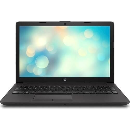 HP 250 G7 1Q3B0ES i5-1035G1 4GB 256G MX110 2GB 15.6'' Dos