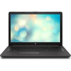 HP 250 G7 1Q3B0ES i5-1035G1 4GB 256G MX110 2GB 15.6'' Dos