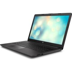 HP 250 G7 1Q3B0ES i5-1035G1 4GB 256G MX110 2GB 15.6'' Dos