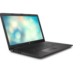 HP 250 G7 1Q3B0ES i5-1035G1 4GB 256G MX110 2GB 15.6'' Dos