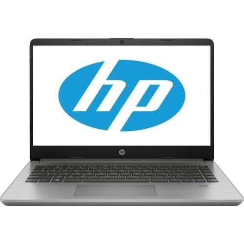 HP 340S G7 9HR36ES i5 1035G1 8Gb 256Gb Fdos 14'' Fhd