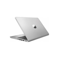 HP 340S G7 9HR36ES i5 1035G1 8Gb 256Gb Fdos 14'' Fhd