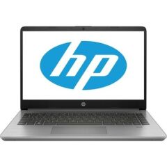 HP 340S G7 9HR36ES i5 1035G1 8Gb 256Gb Fdos 14'' Fhd