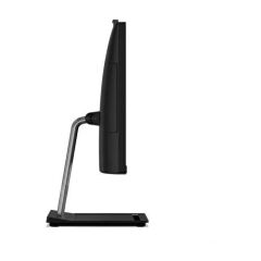 Lenovo Thinkcentre Neo 30A  I5-12450H 32GB 1TB M.2 SSD 12CE0086TXATL11 23.8'' Fdos All In One Bilgisayar