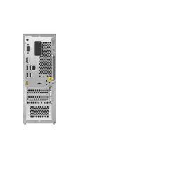 Lenovo Ideacentre3 AMD Ryzen 3 3250U 32GB 512GB SSD Windows 10 Home MasaüstüBilgisayar 90MV00HVTXZ19