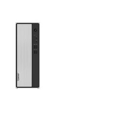 Lenovo Ideacentre 3 AMD Ryzen 3 3250U 16GB 1TB SSD Windows 10 Home Masaüstü Bilgisayar 90MV00HVTXZ21