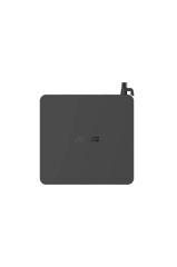 ASUS NUC13 PRO SLIM KIT BAREBONE i3-1315U 4GB RAM 256GB SSD WİN11PRO MINI BİLGİSAYAR NUC13ANKI3 A23