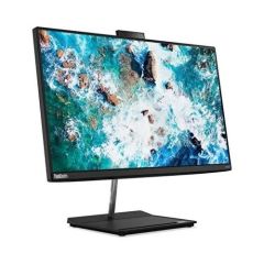 Lenovo Thinkcentre Neo 30A  I5-12450H 32GB 256GB M.2 SSD 12CE0086TXATL21 23.8'' W11Pro All In One Bilgisayar