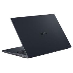 Asus P2451FB-EK0825Z6 i5 10210U 12GB 512GB SSD MX110 14'' FHD Dos