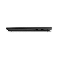 Lenovo V15 G4 AMN 82YU0122TX Ryzen 5 7520U 8 GB 256 GB SSD Radeon 610M 15.6'' Full HD Notebook