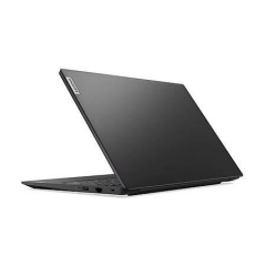 Lenovo V15 G4 AMN 82YU0122TX Ryzen 5 7520U 8 GB 256 GB SSD Radeon 610M 15.6'' Full HD Notebook