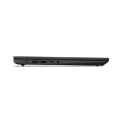 Lenovo V15 G4 AMN 82YU0122TX Ryzen 5 7520U 8 GB 256 GB SSD Radeon 610M 15.6'' Full HD Notebook