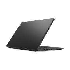 Lenovo V15 G4 AMN 82YU0122TX Ryzen 5 7520U 8 GB 256 GB SSD Radeon 610M 15.6'' Full HD Notebook