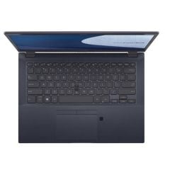 Asus P2451FB-EK0825Z19 i5 10210U 32GB 512GB SSD MX110 14'' FHD W11P