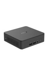 ASUS NUC13 PRO SLIM KIT BAREBONE i3-1315U 16GB RAM 256GB SSD WİN11PRO MINI BİLGİSAYAR NUC13ANKI3 A35