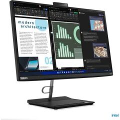 Lenovo  ThinkCentre neo 30a 22 Intel Core i5 1240P 8GB 256GB SSD Freedos 21,5 AIO 12B1001JTXZ1