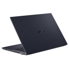 Asus P2451FB-EK0825 Intel Core i5 10210U 8GB 256GB SSD MX110 14'' FHD Freedos Taşınabilir Bilgisayar