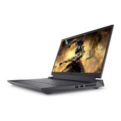 Dell G15 5530 G155530005UA7 I7-13650HX 32GB 512GB SSD RTX3050 15.6'' Fullhd Windows 11 Pro Taşınabilir BILGISAYAR