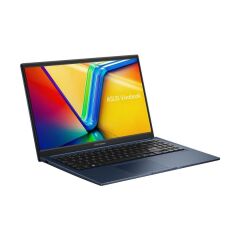 Asus Vivobook 15 X1504VA-BQ4101 ATL42 Intel Core 5 120U 16GB Ram 1TB SSD Win11Pro 15.6'' Notebook + Çanta&Mouse