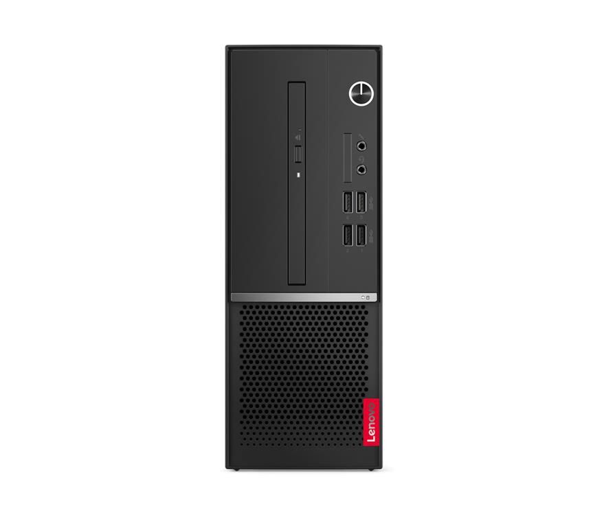 LENOVO V50S-07IMB 11EF0034TXZ51 I5-10400 12GB 1TB+128GB SSD W10P