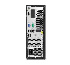 LENOVO V50S-07IMB 11EF0034TXZ51 I5-10400 12GB 1TB+128GB SSD W10P