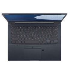 Asus P2451FB-EK0825Z48 i5 10210U 12GB 256GB SSD MX110 14'' FHD W10H