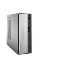 Lenovo Ideacentre 3 AMD Ryzen 3 3250U 4GB 256GB SSD Fdos  90MV00HVTX