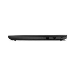 Lenovo V15 G4 AMN 82YU0122TX ATL2 Ryzen 5 7520U 8 GB 512 GB SSD W11PRO Radeon 610M 15.6'' Full HD Notebook