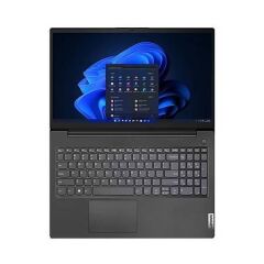 Lenovo V15 G4 AMN 82YU0122TX ATL2 Ryzen 5 7520U 8 GB 512 GB SSD W11PRO Radeon 610M 15.6'' Full HD Notebook