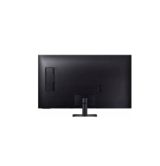 Samsung Ls43Bm700Upxuf 43'' 109 Ekran 4K Ultra Hd Led Monitör Tv