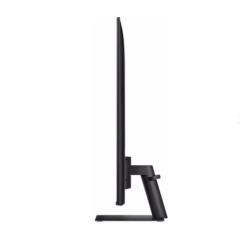 Samsung Ls43Bm700Upxuf 43'' 109 Ekran 4K Ultra Hd Led Monitör Tv