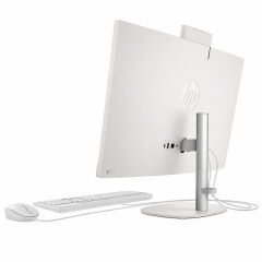 HP ProOne 240 G10 i5-1334U 8GB 512GB SSD 23.8'' FHD FreeDOS B6JC3ES All in One PC