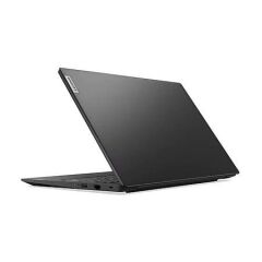 Lenovo V15 G4 AMN 82YU0122TX ATL3 Ryzen 5 7520U 8 GB 1TB SSD W11PRO Radeon 610M 15.6'' Full HD Notebook